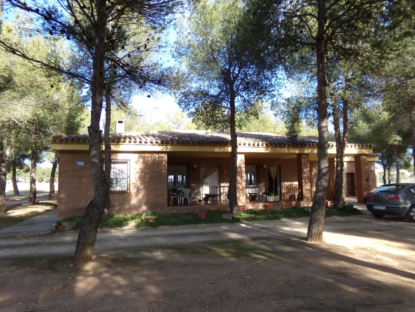 Screenshot-2023-03-07-at-13.27.41