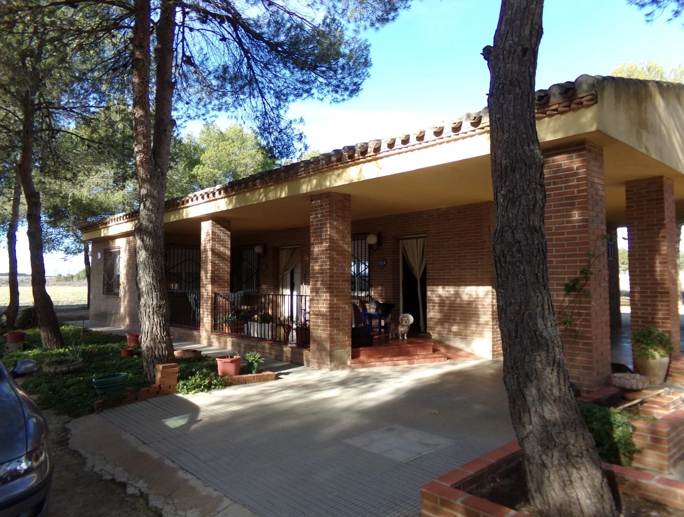 Screenshot-2023-03-07-at-13.27.53