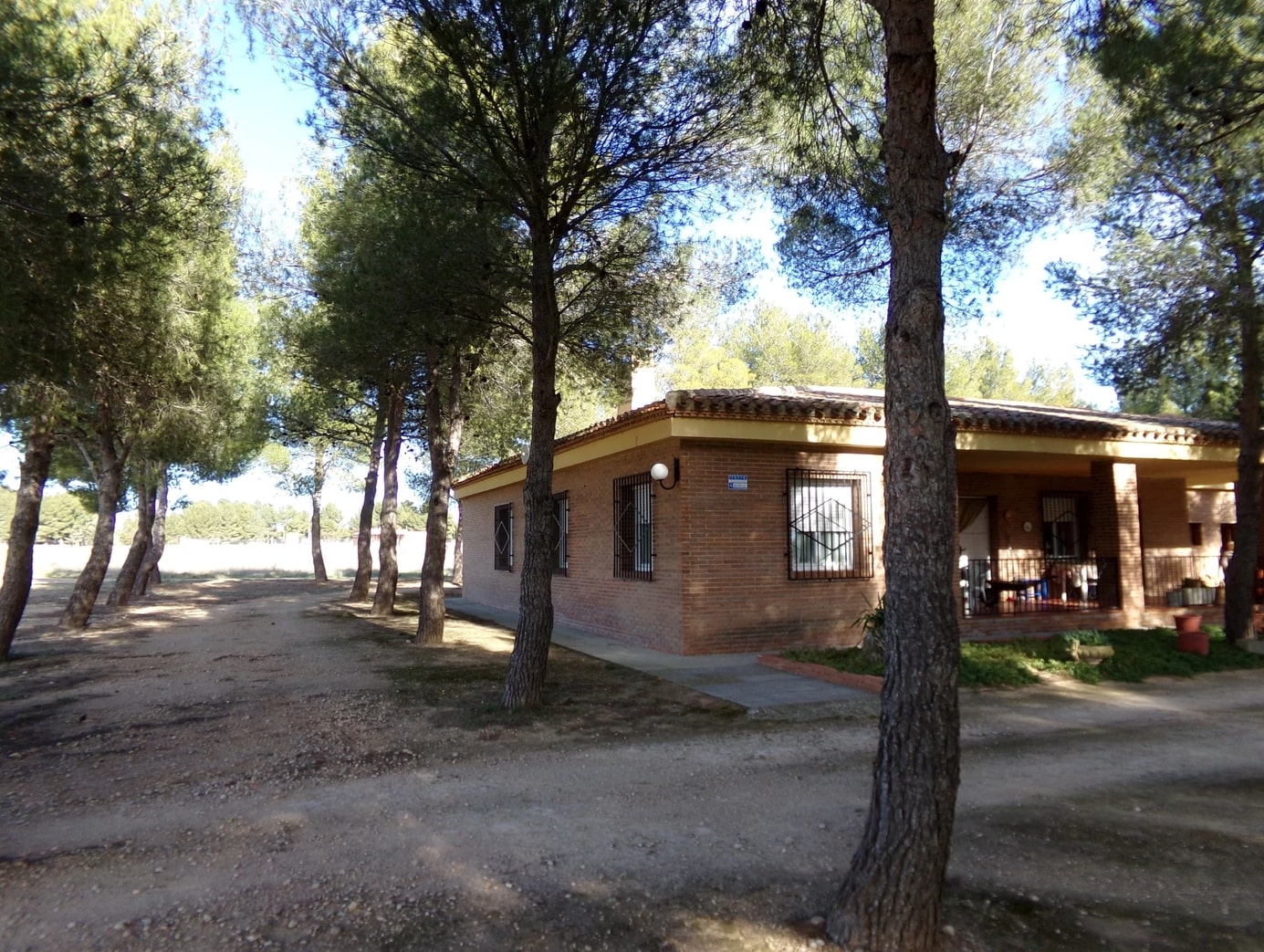 Screenshot-2023-03-07-at-13.28.09