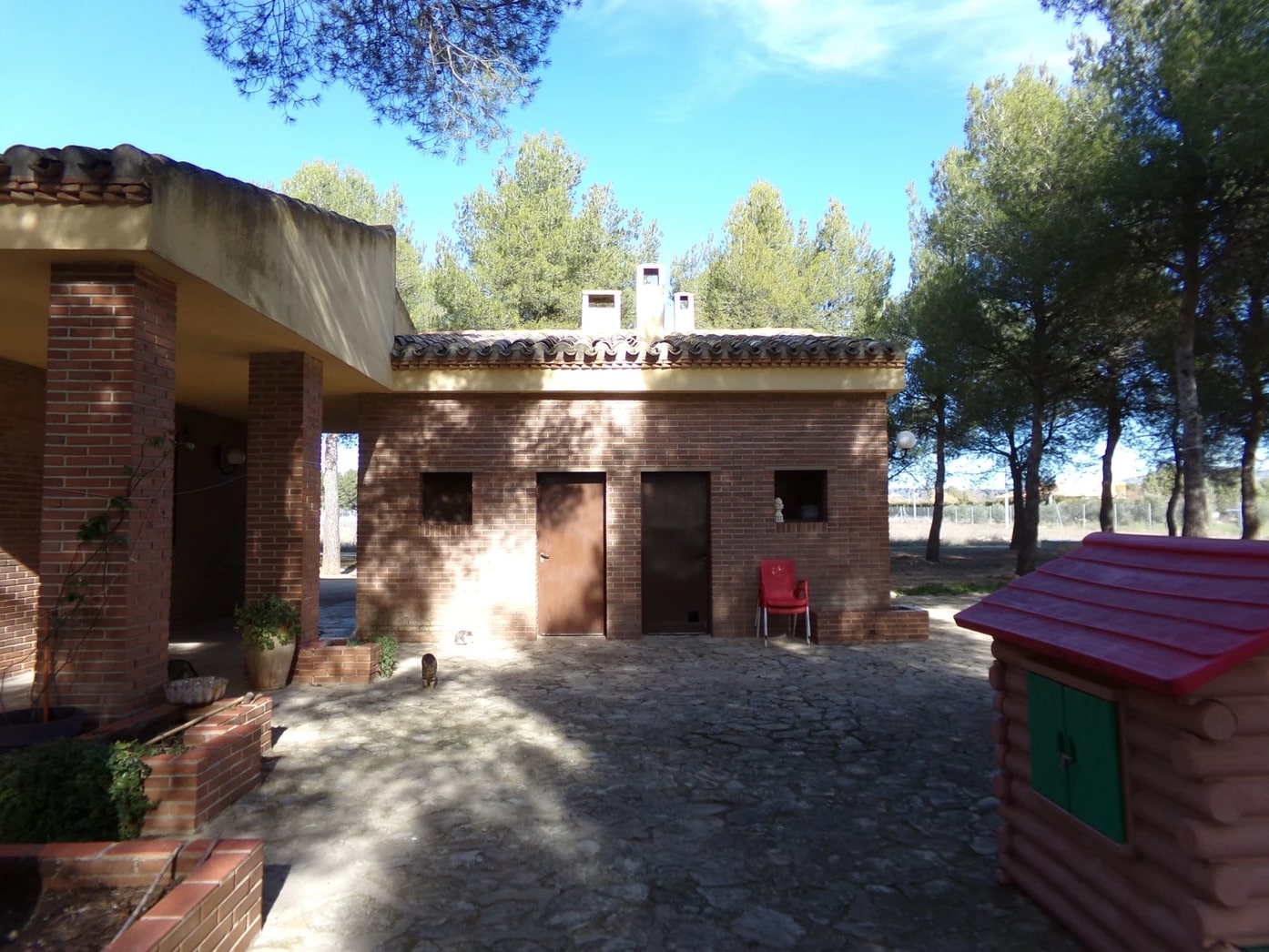 Screenshot-2023-03-07-at-13.28.18