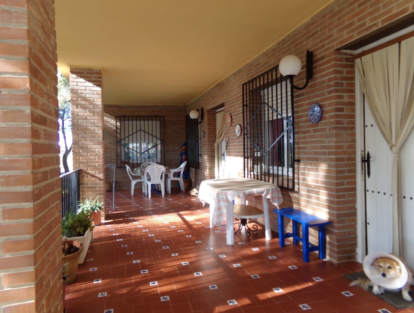 Screenshot-2023-03-07-at-13.28.30