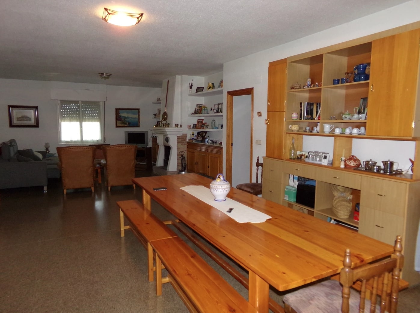 Screenshot-2023-03-07-at-13.28.39