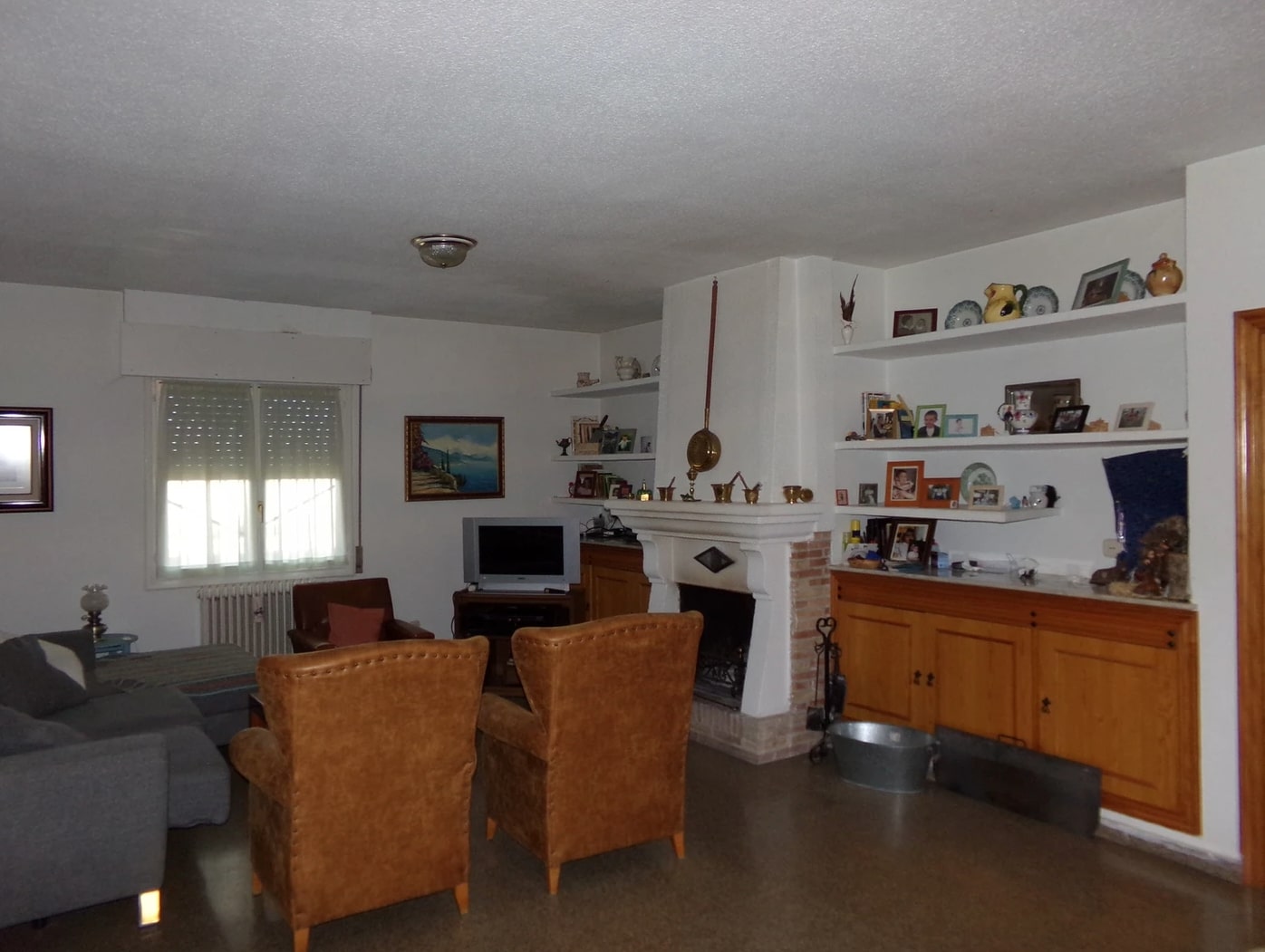 Screenshot-2023-03-07-at-13.28.46