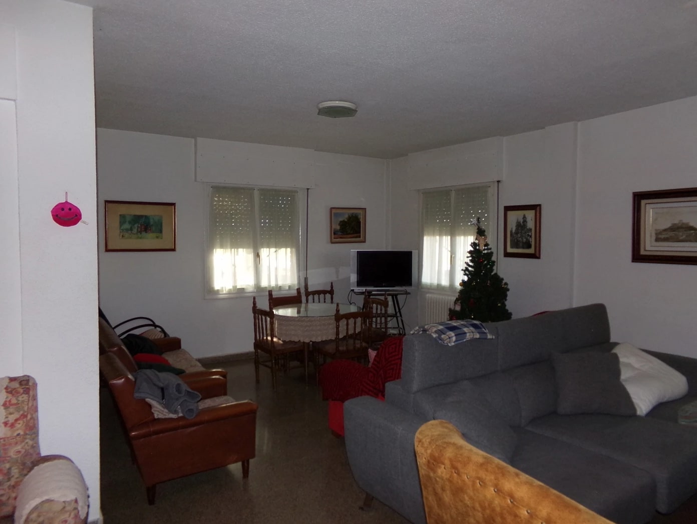 Screenshot-2023-03-07-at-13.28.52