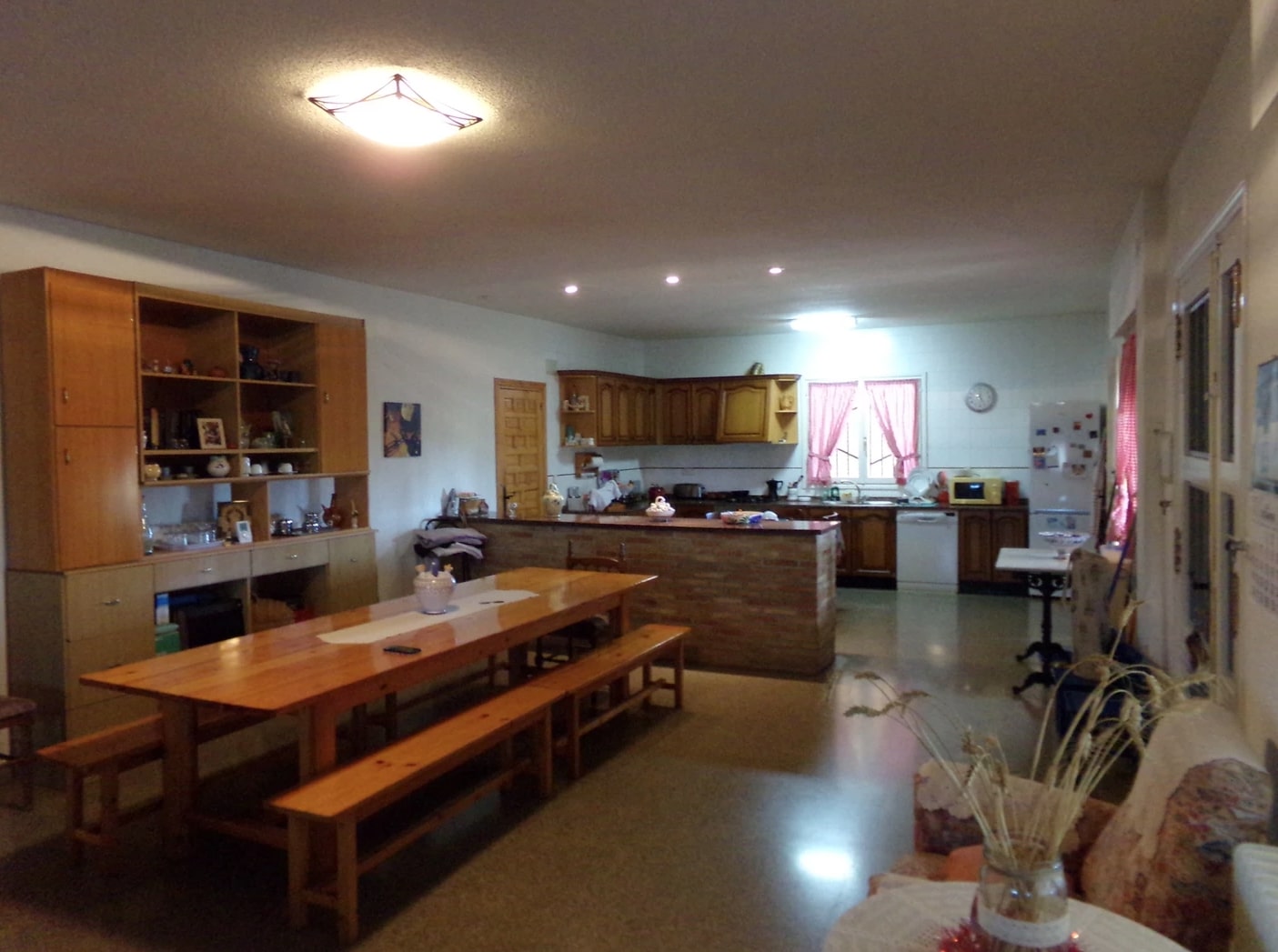 Screenshot-2023-03-07-at-13.28.59