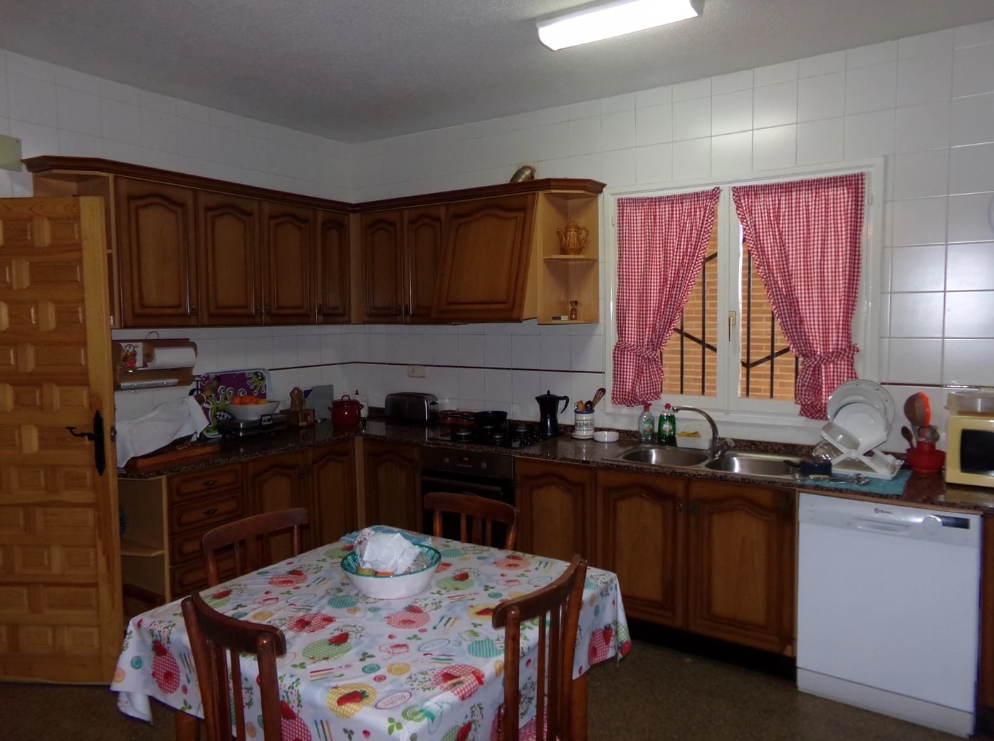 Screenshot-2023-03-07-at-13.29.05