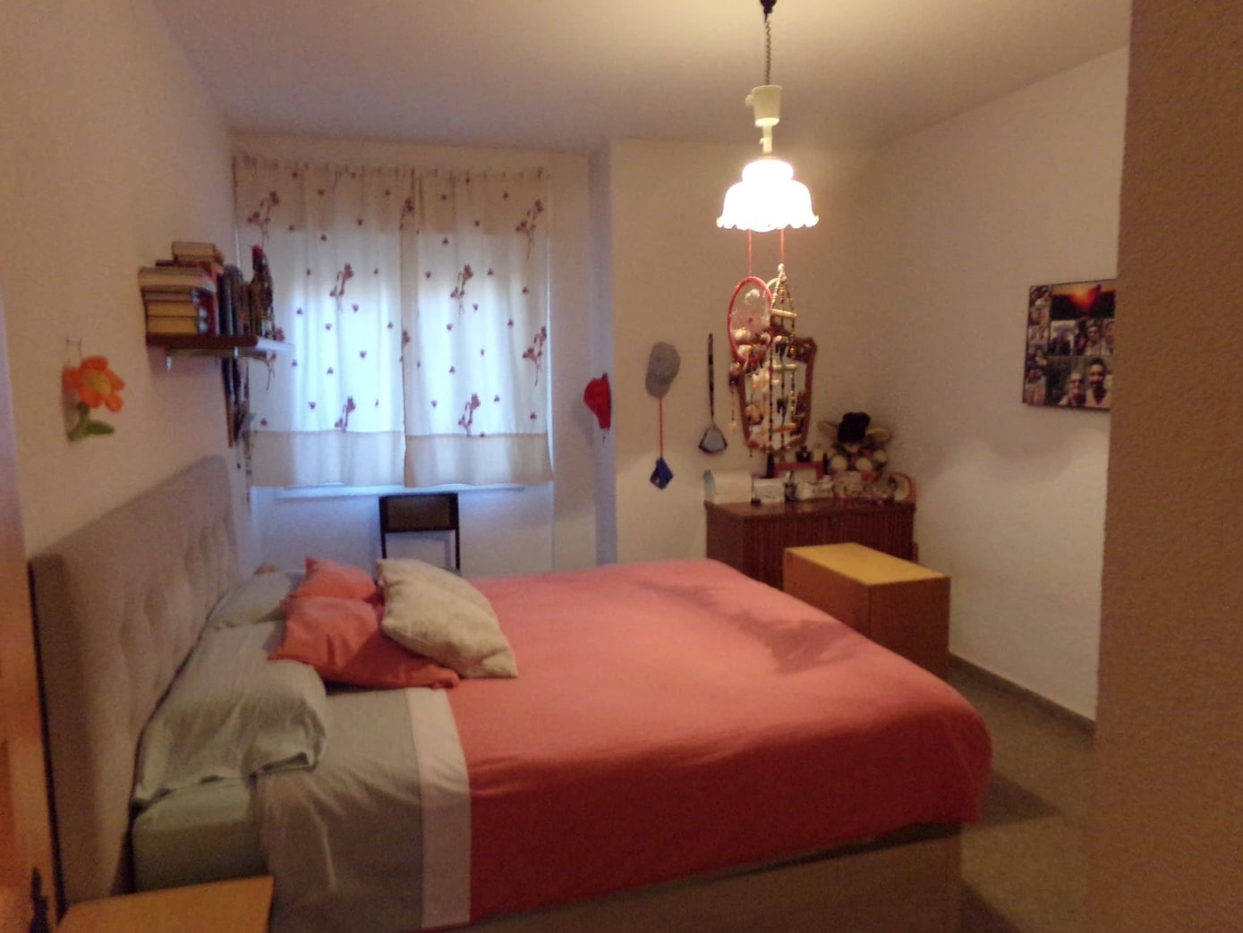 Screenshot-2023-03-07-at-13.29.12