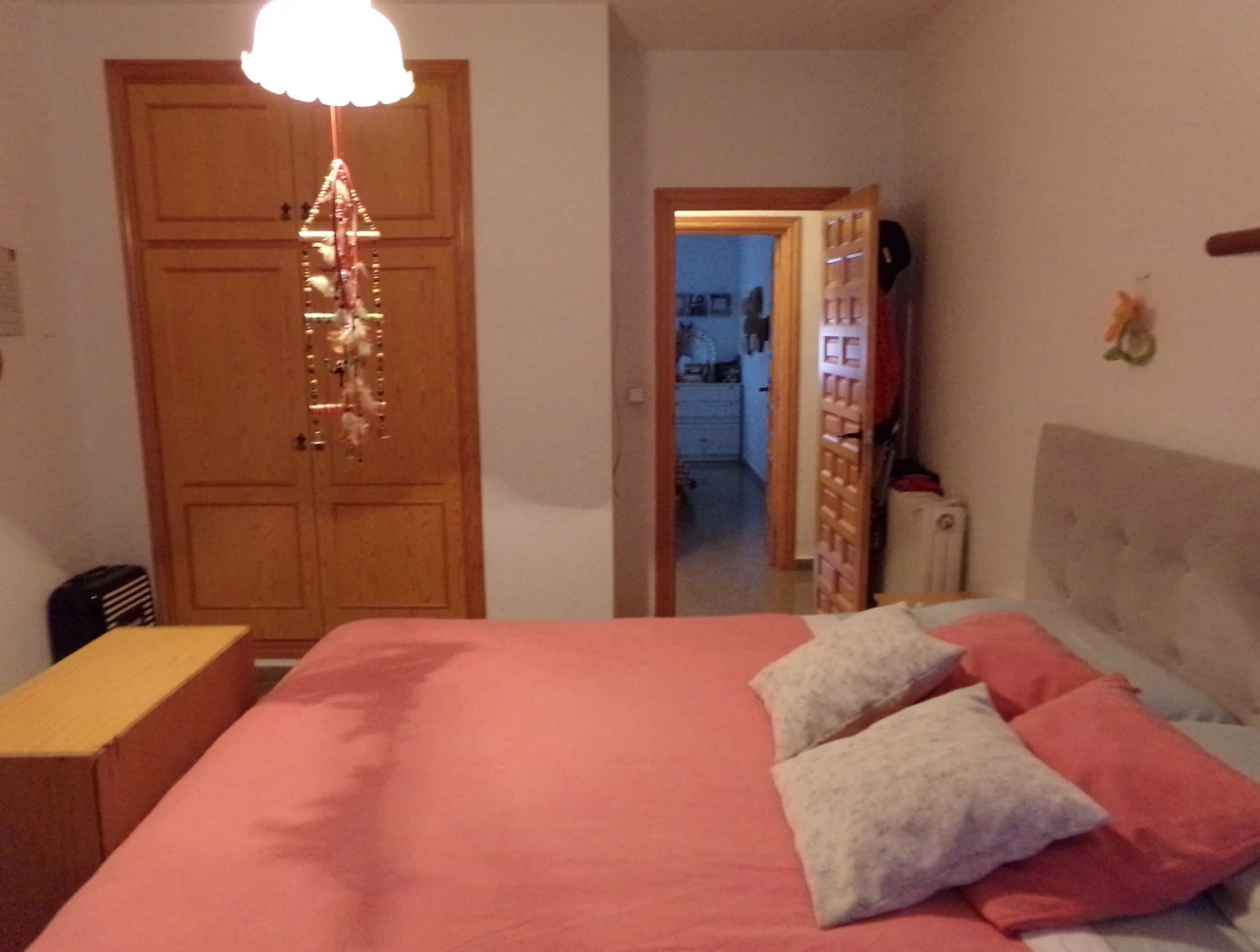 Screenshot-2023-03-07-at-13.29.18