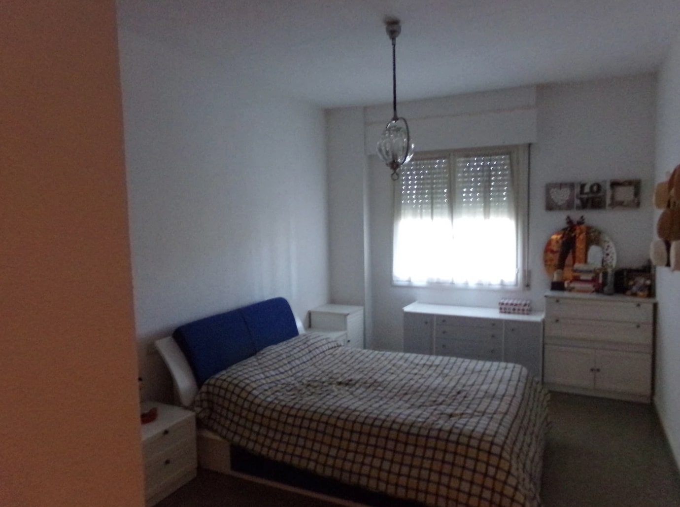 Screenshot-2023-03-07-at-13.29.24