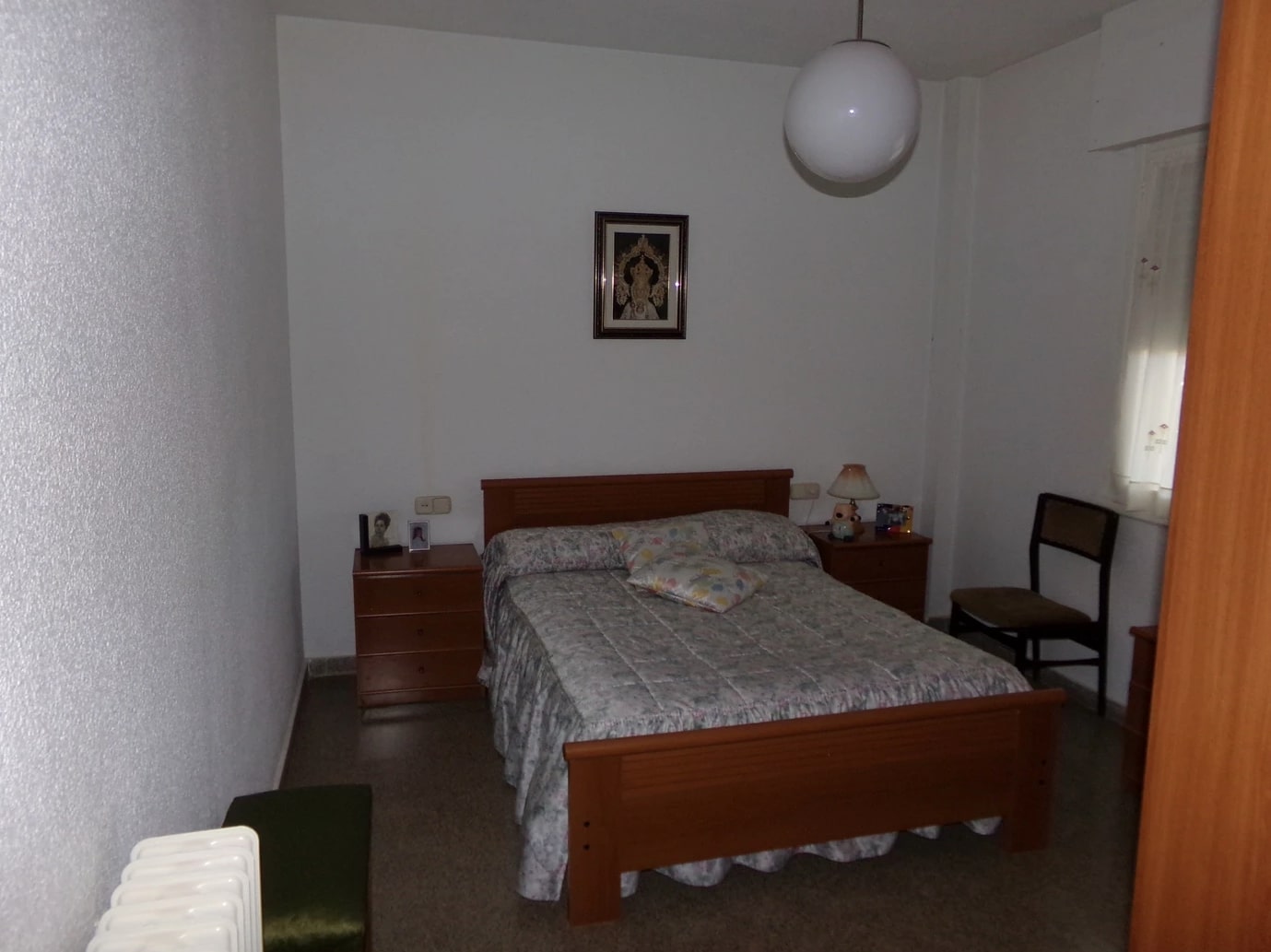 Screenshot-2023-03-07-at-13.29.30