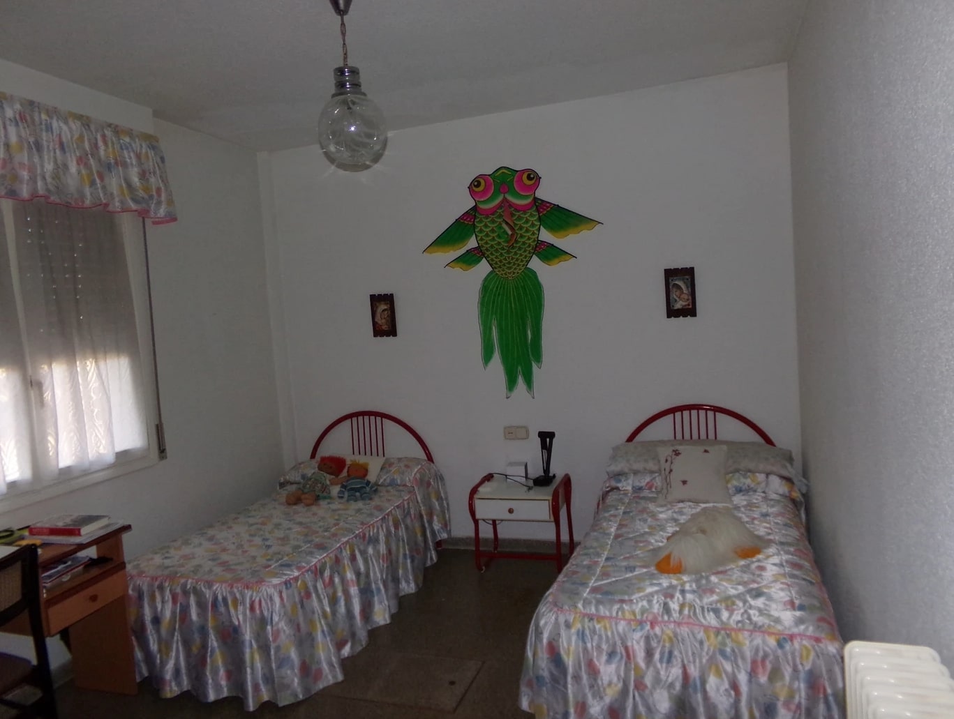 Screenshot-2023-03-07-at-13.29.37