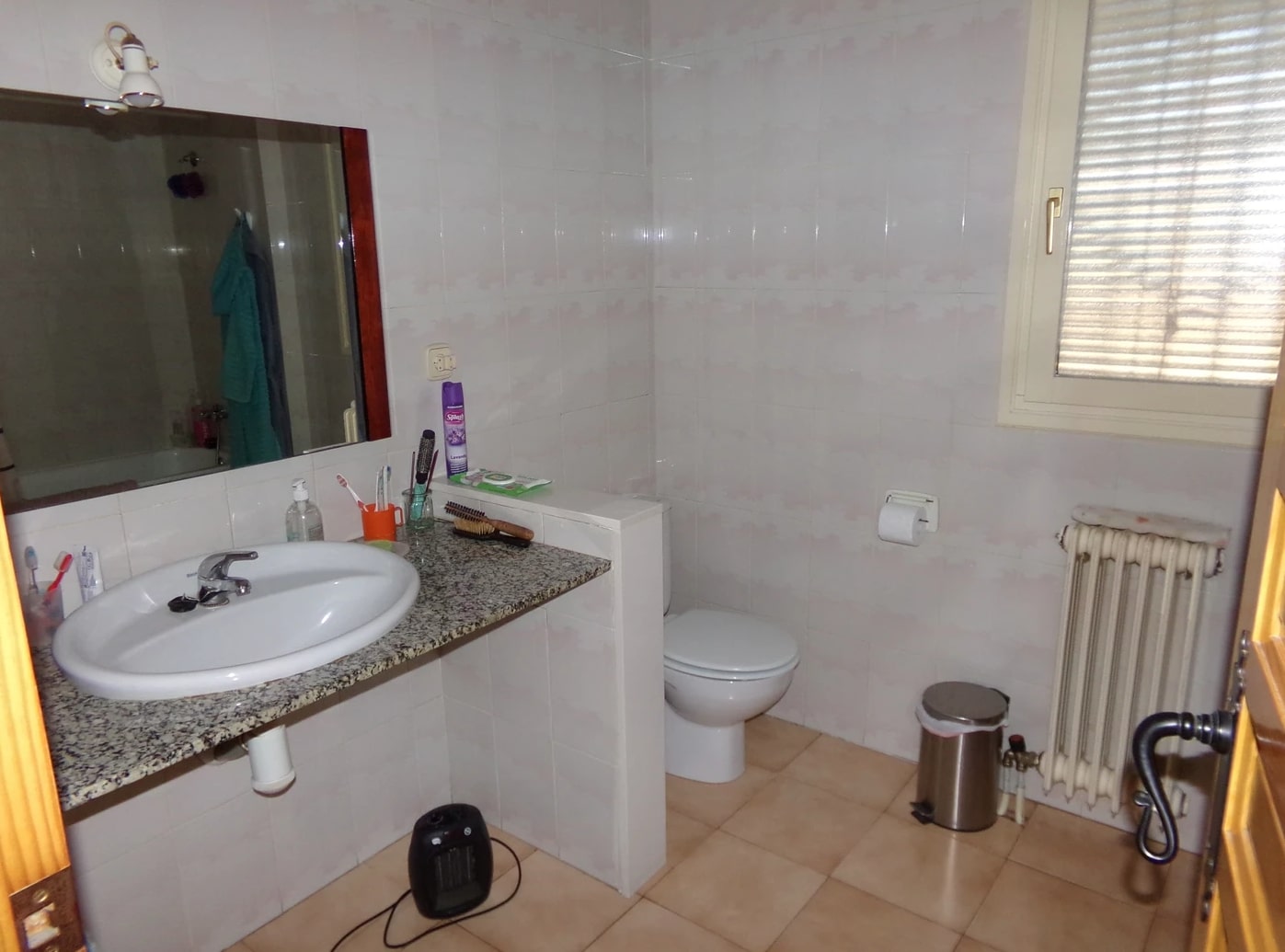 Screenshot-2023-03-07-at-13.29.51