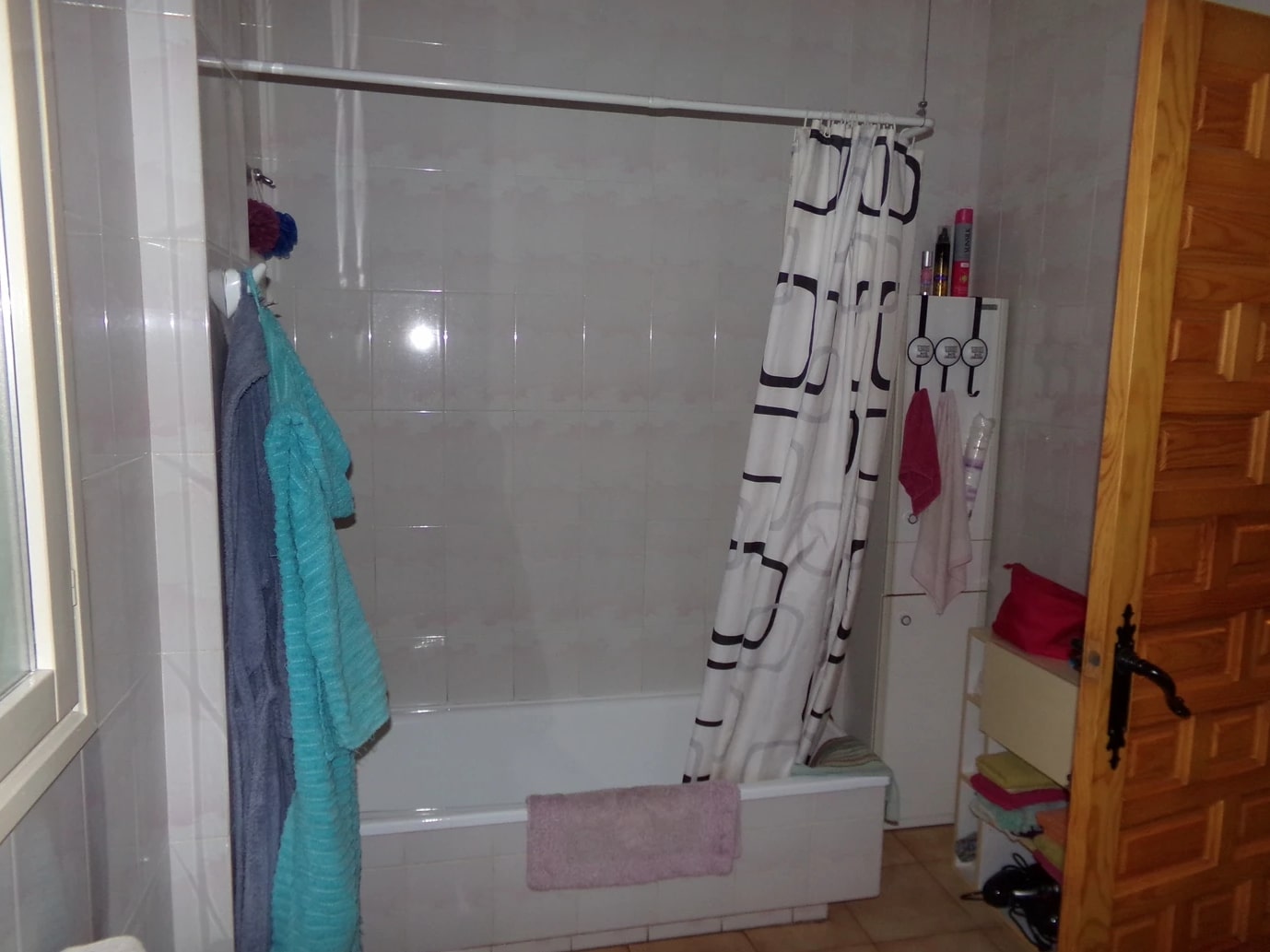 Screenshot-2023-03-07-at-13.29.58