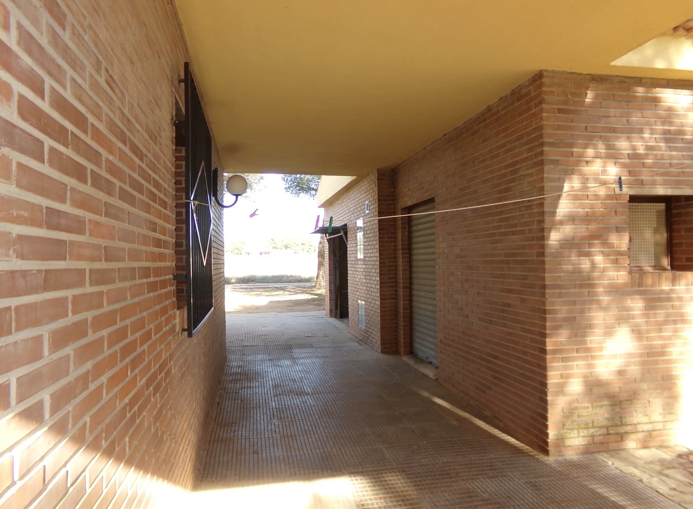 Screenshot-2023-03-07-at-13.30.04