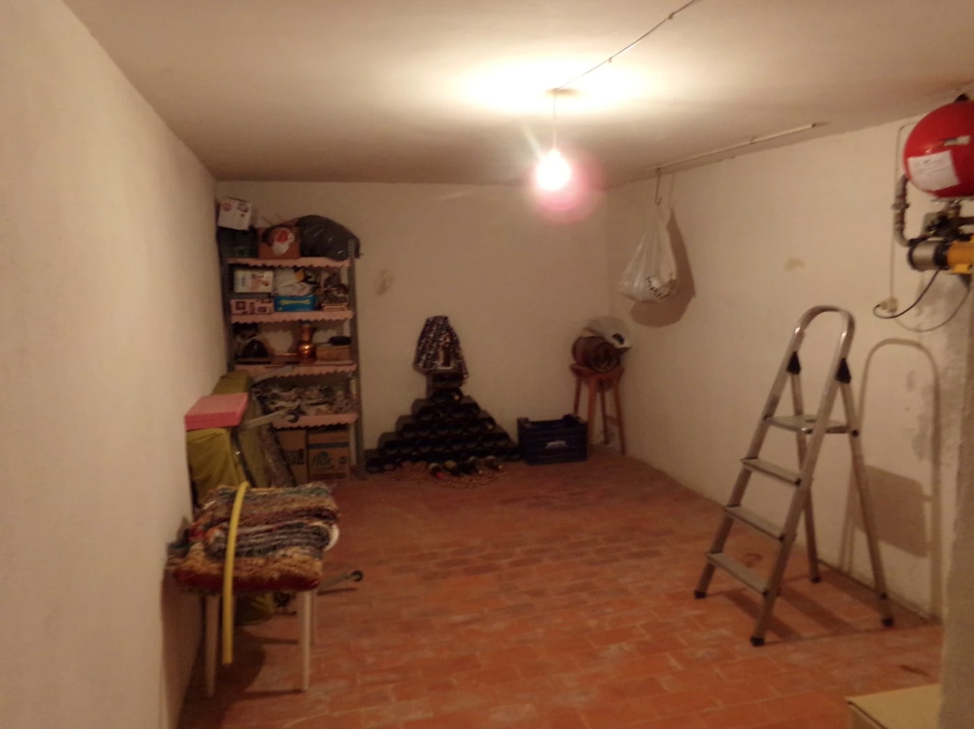 Screenshot-2023-03-07-at-13.30.11