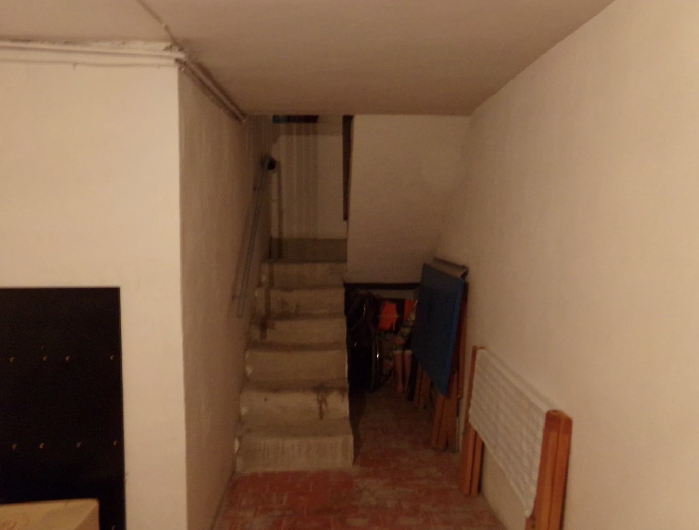 Screenshot-2023-03-07-at-13.30.17