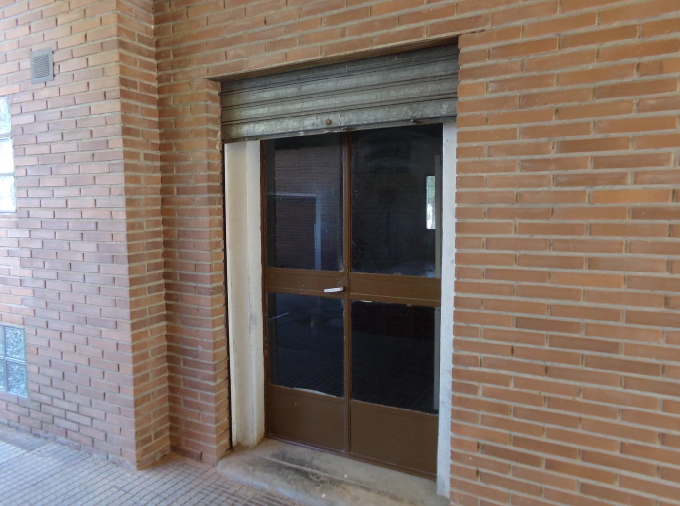 Screenshot-2023-03-07-at-13.30.22