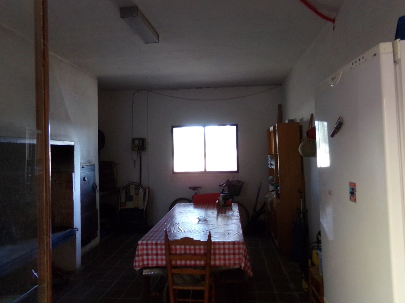 Screenshot-2023-03-07-at-13.30.30