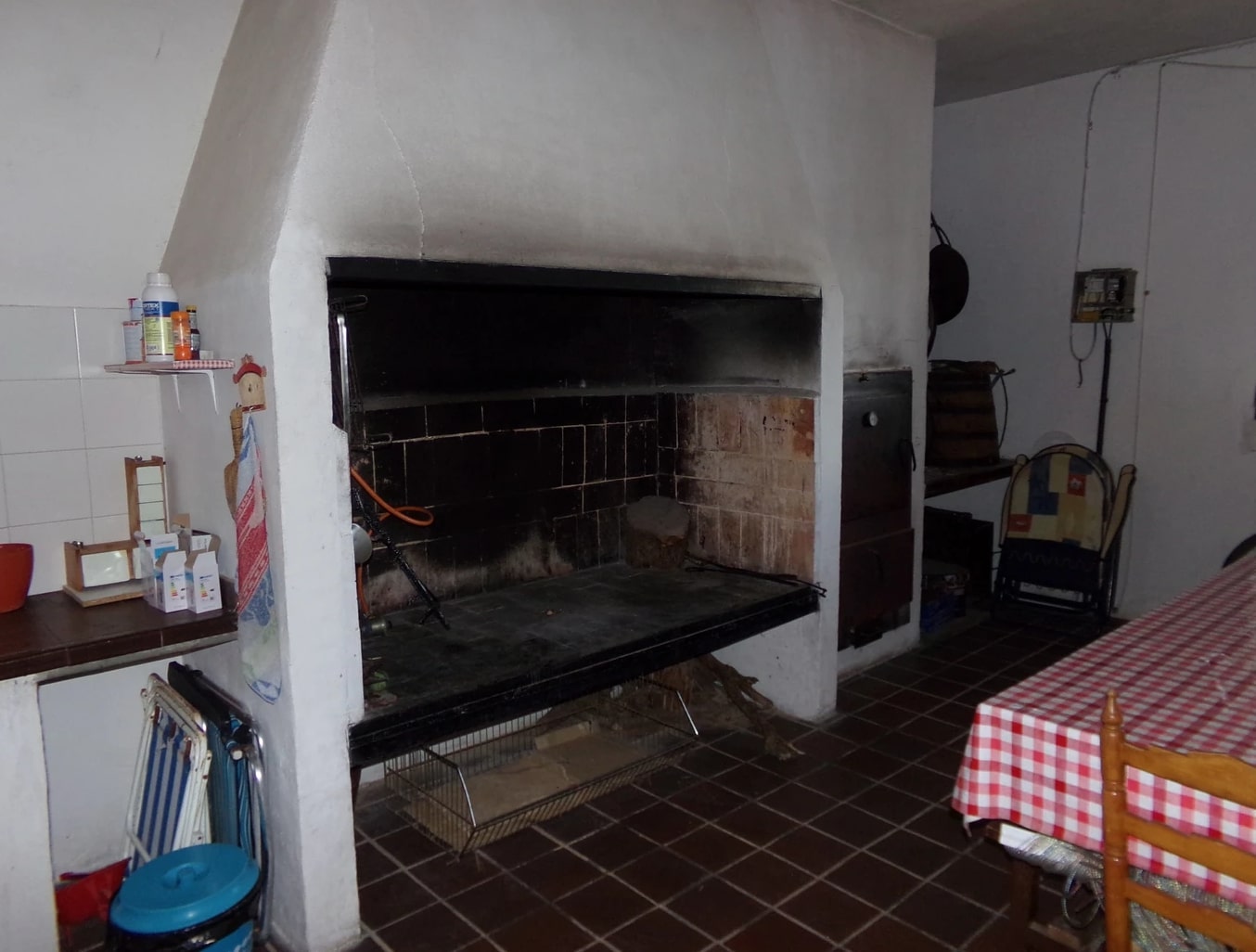 Screenshot-2023-03-07-at-13.30.36