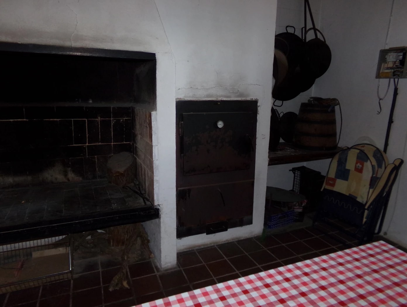 Screenshot-2023-03-07-at-13.30.42