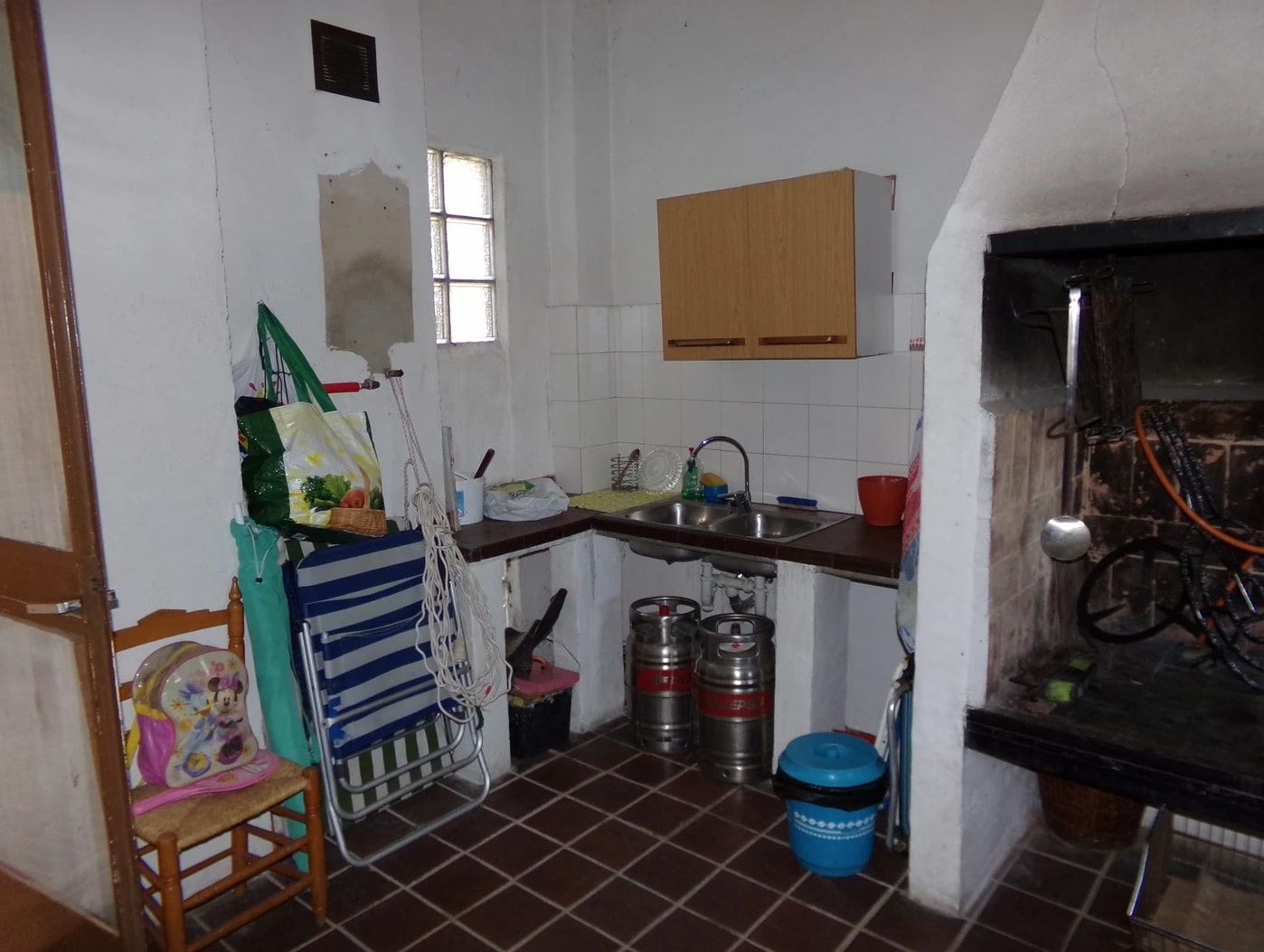 Screenshot-2023-03-07-at-13.30.48