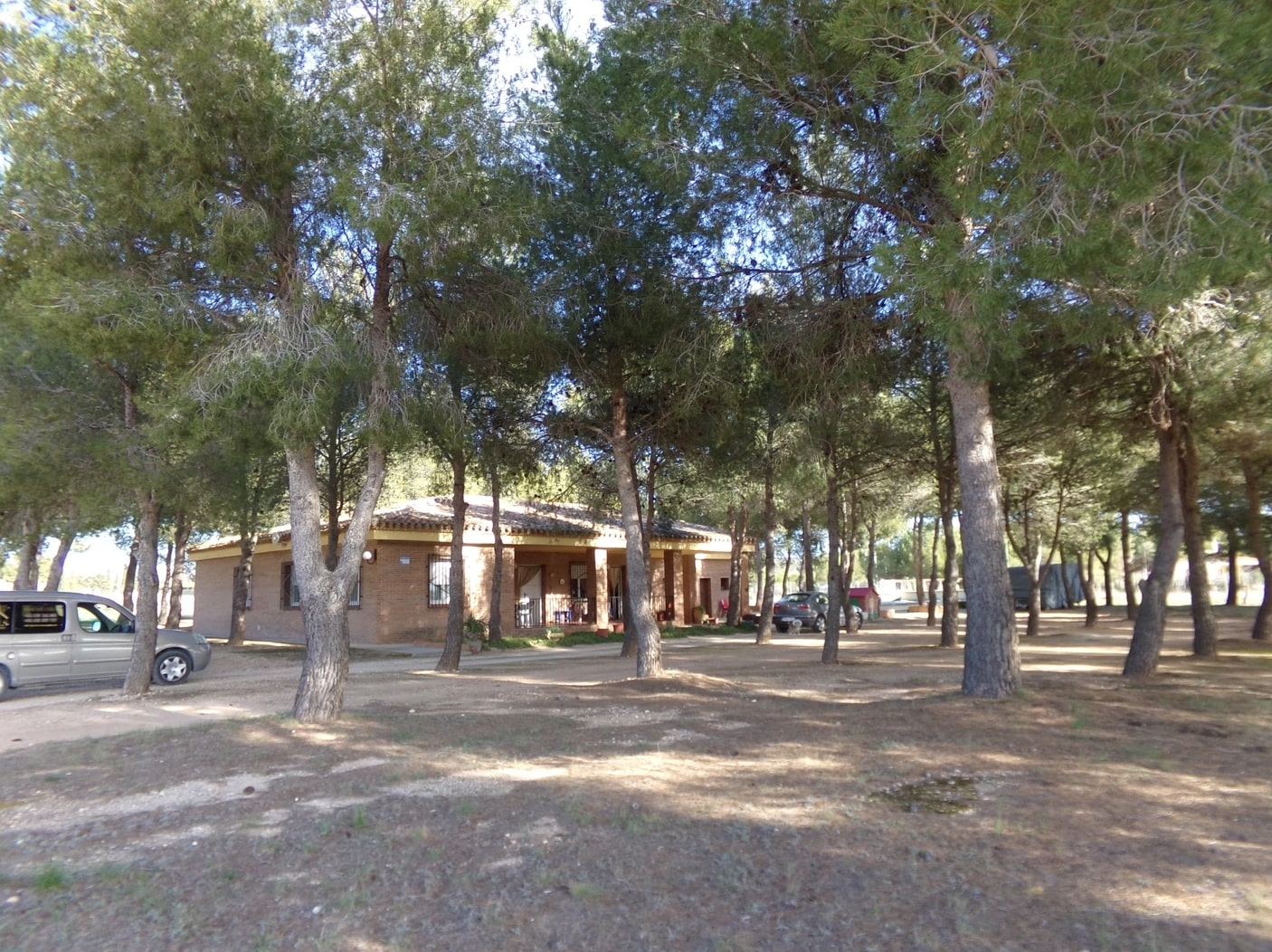 Screenshot-2023-03-07-at-13.31.02