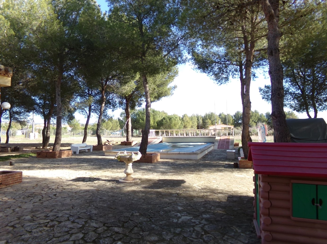 Screenshot-2023-03-07-at-13.31.35