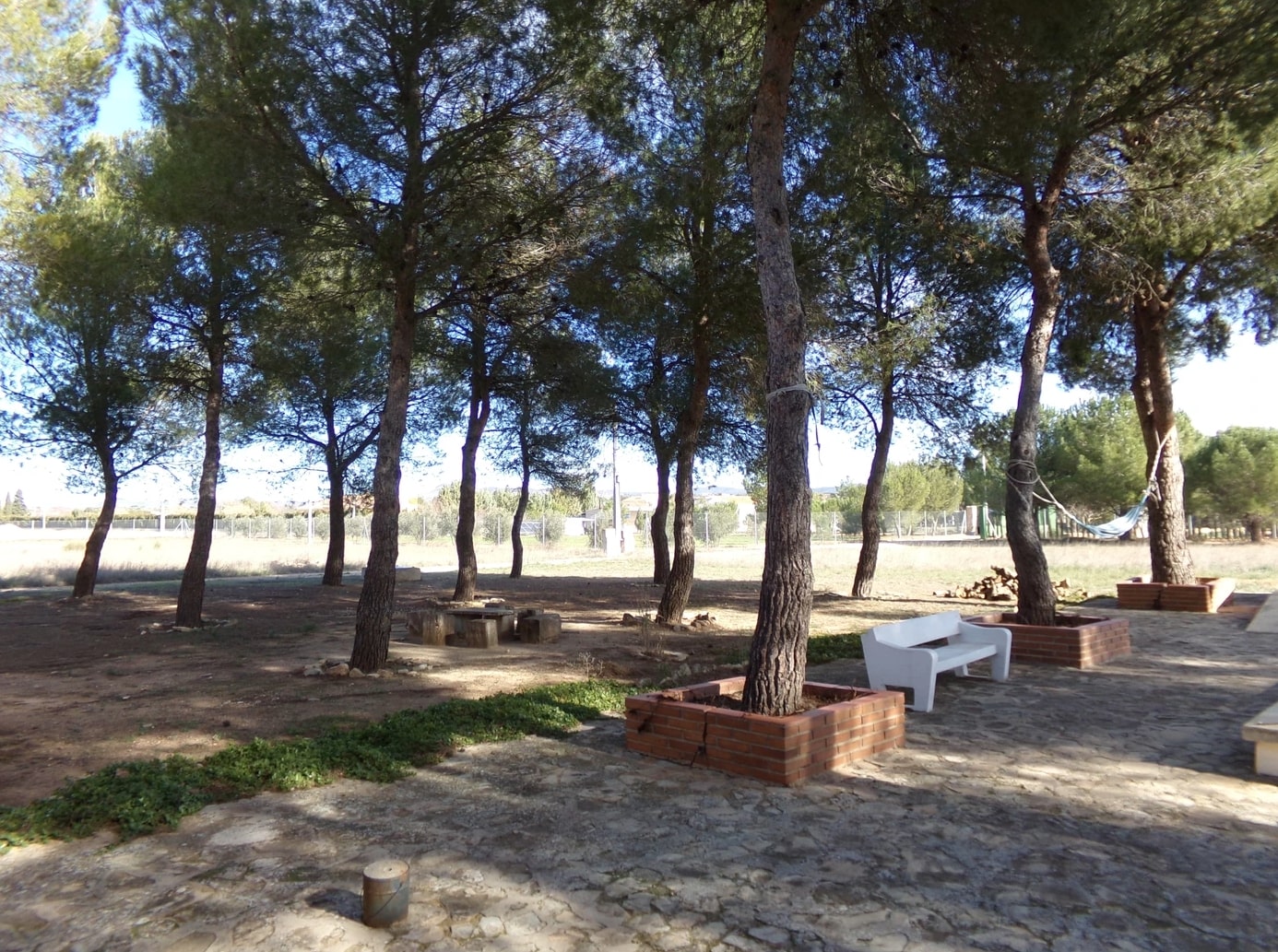 Screenshot-2023-03-07-at-13.31.43