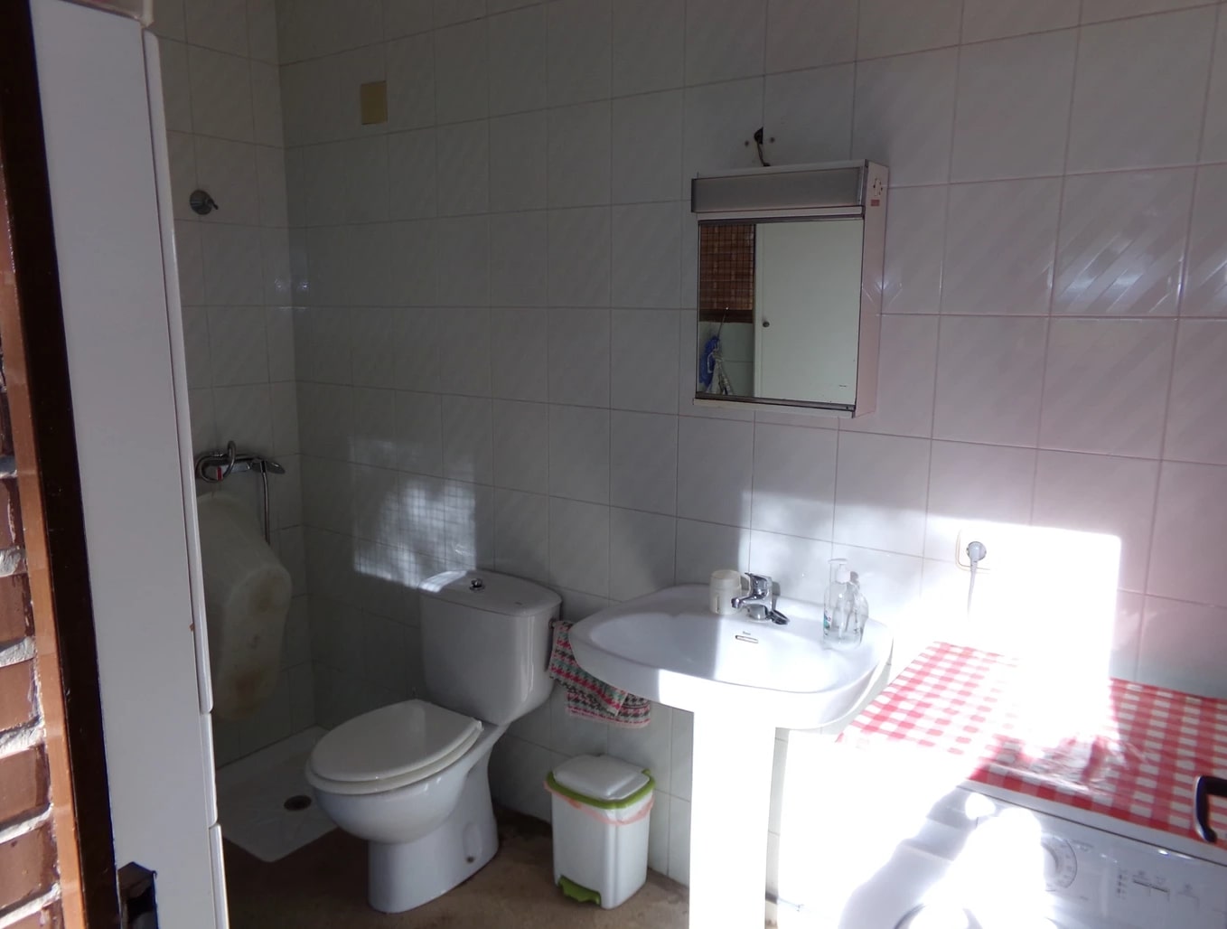 Screenshot-2023-03-07-at-13.31.49