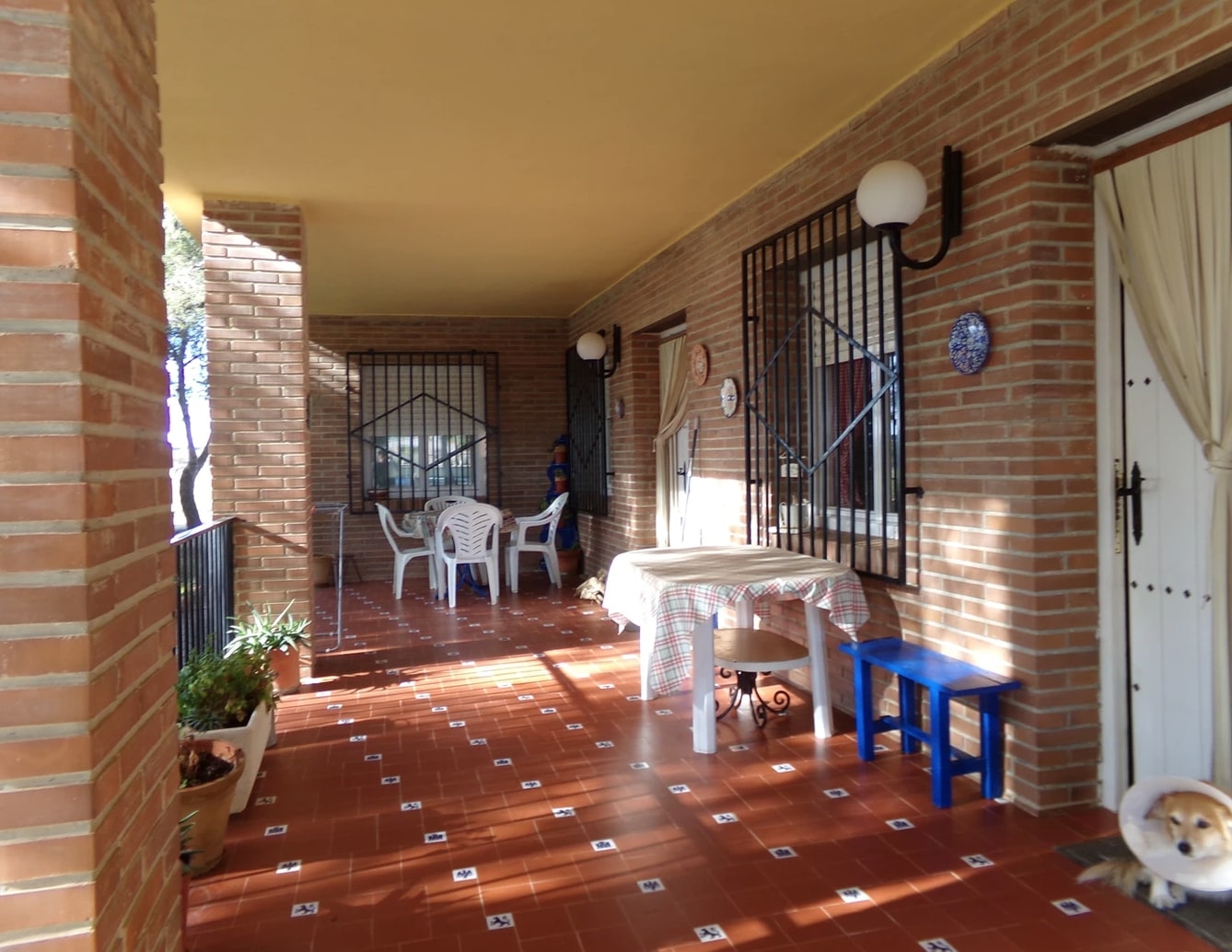 Screenshot-2023-03-07-at-13.31.58