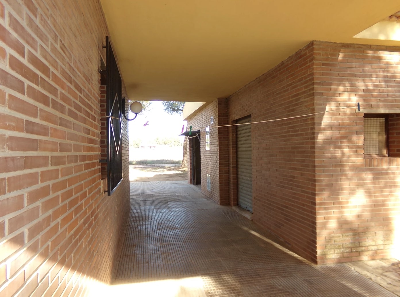 Screenshot-2023-03-07-at-13.32.06