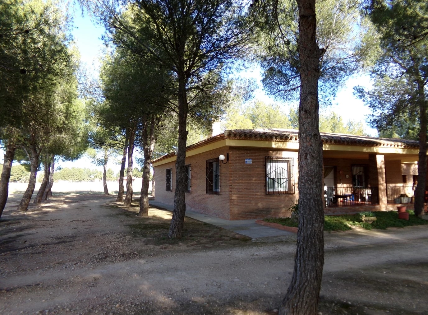 Screenshot-2023-03-07-at-13.32.11