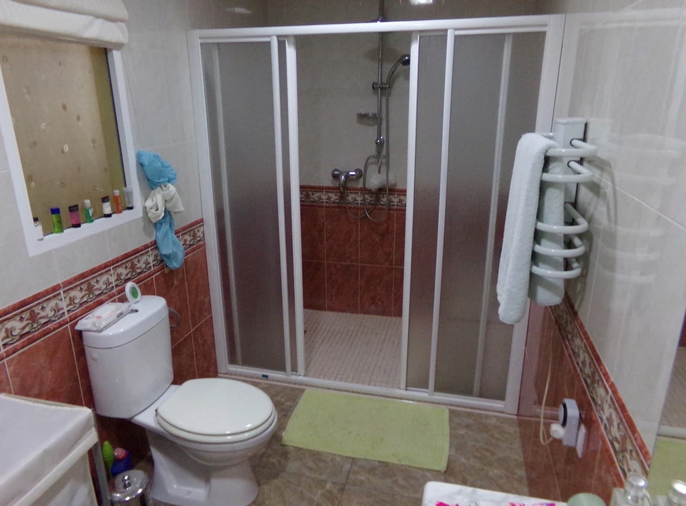 Screenshot-2023-03-07-at-14.24.53