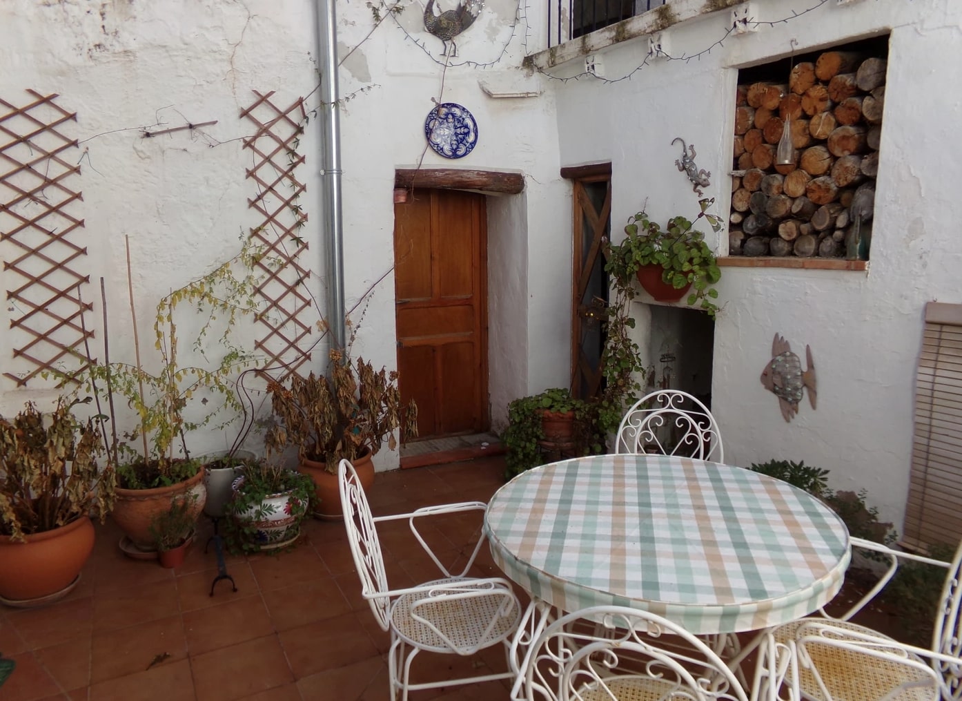 Screenshot-2023-03-07-at-14.26.08