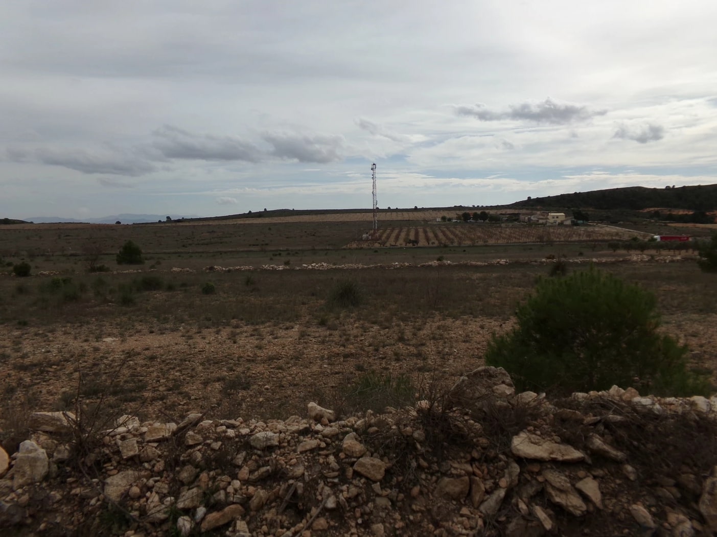 Screenshot-2023-03-07-at-15.24.43-1