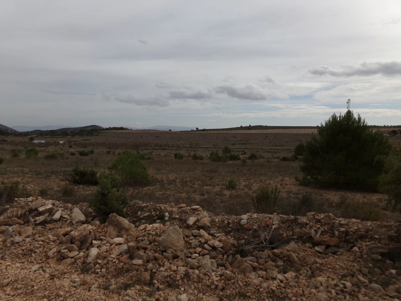 Screenshot-2023-03-07-at-15.27.40