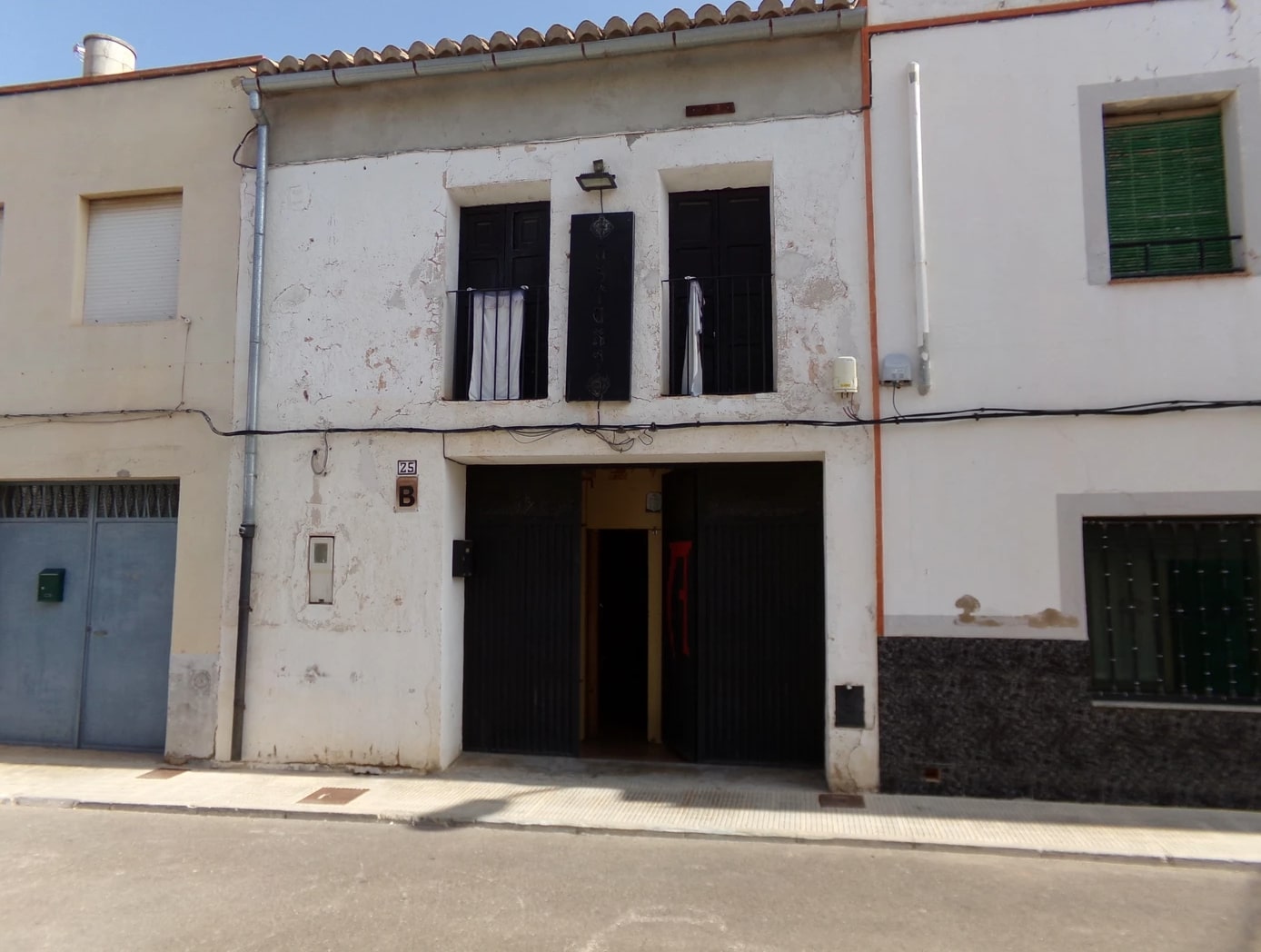 Screenshot-2023-03-07-at-16.32.13