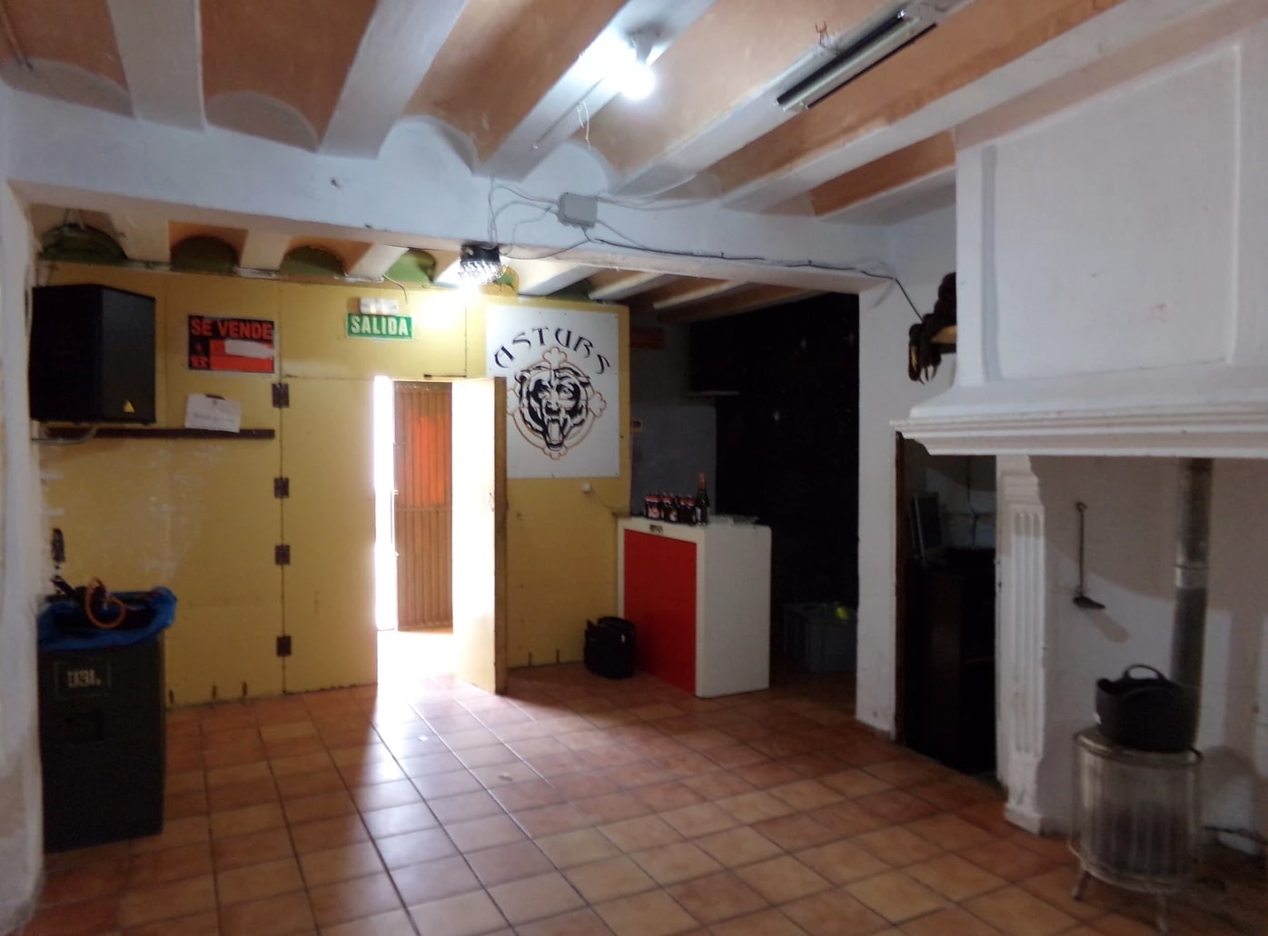 Screenshot-2023-03-07-at-16.32.18