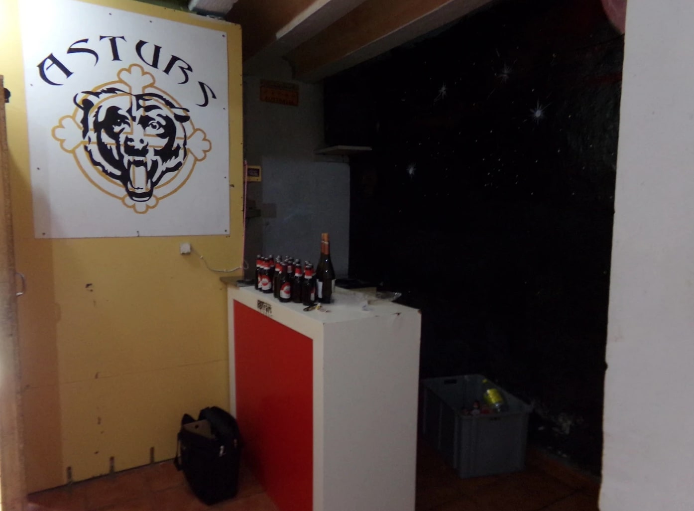 Screenshot-2023-03-07-at-16.32.23