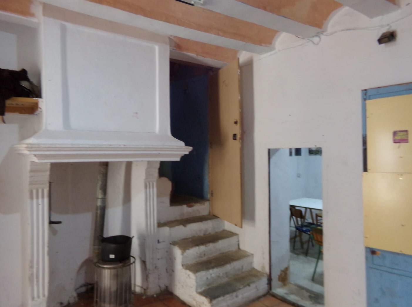 Screenshot-2023-03-07-at-16.32.29