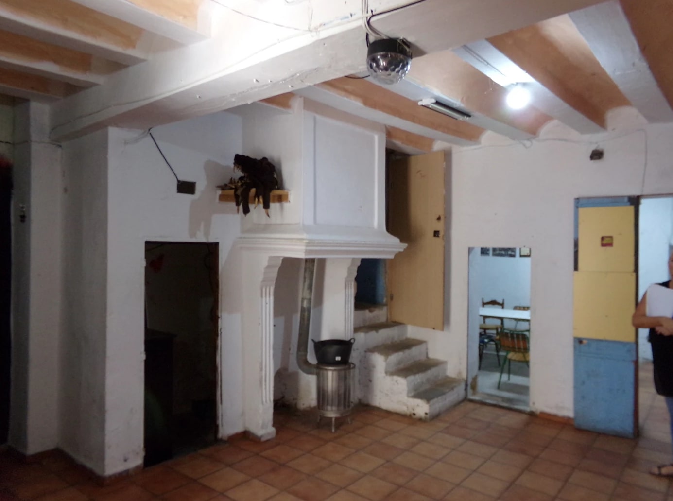 Screenshot-2023-03-07-at-16.32.34