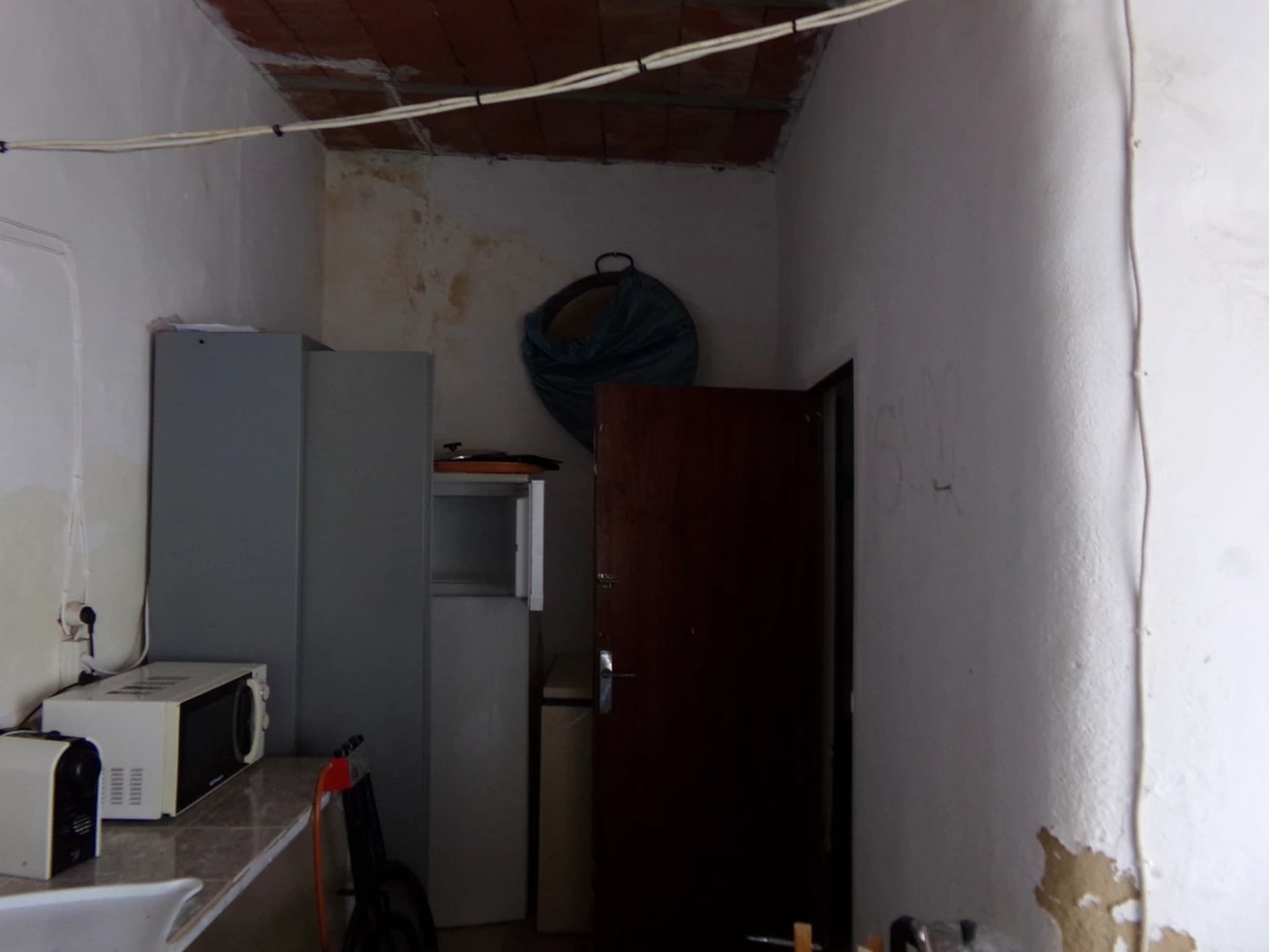 Screenshot-2023-03-07-at-16.32.40