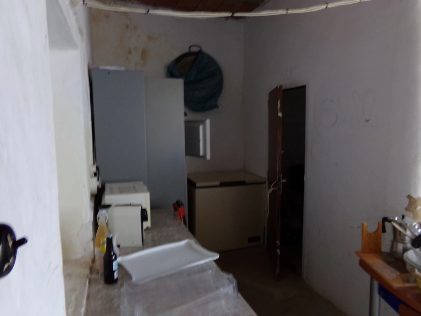 Screenshot-2023-03-07-at-16.32.45