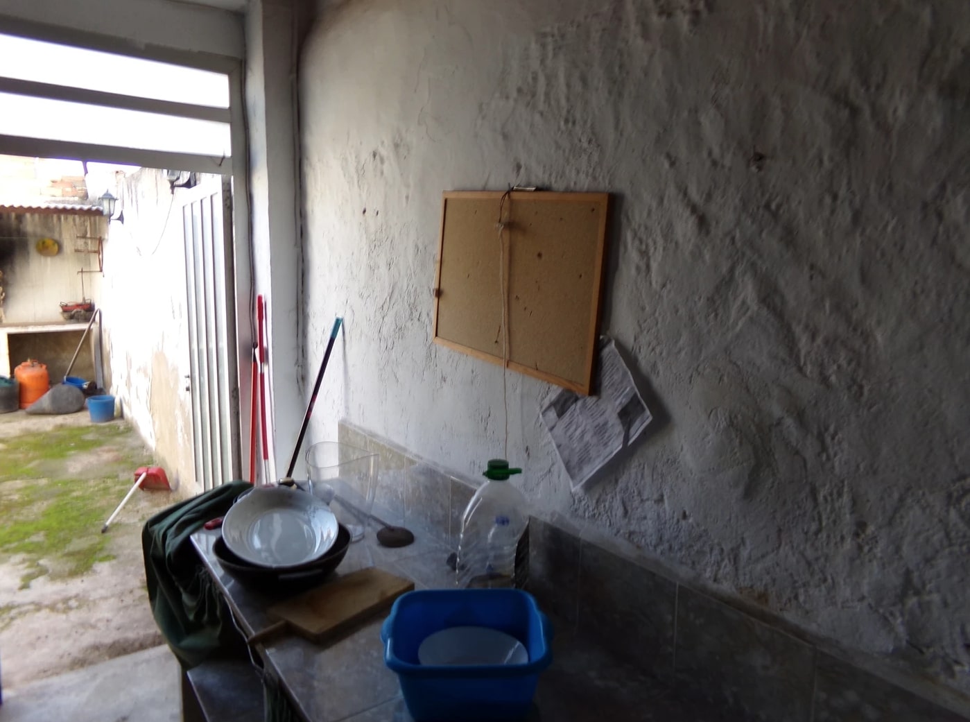 Screenshot-2023-03-07-at-16.32.50