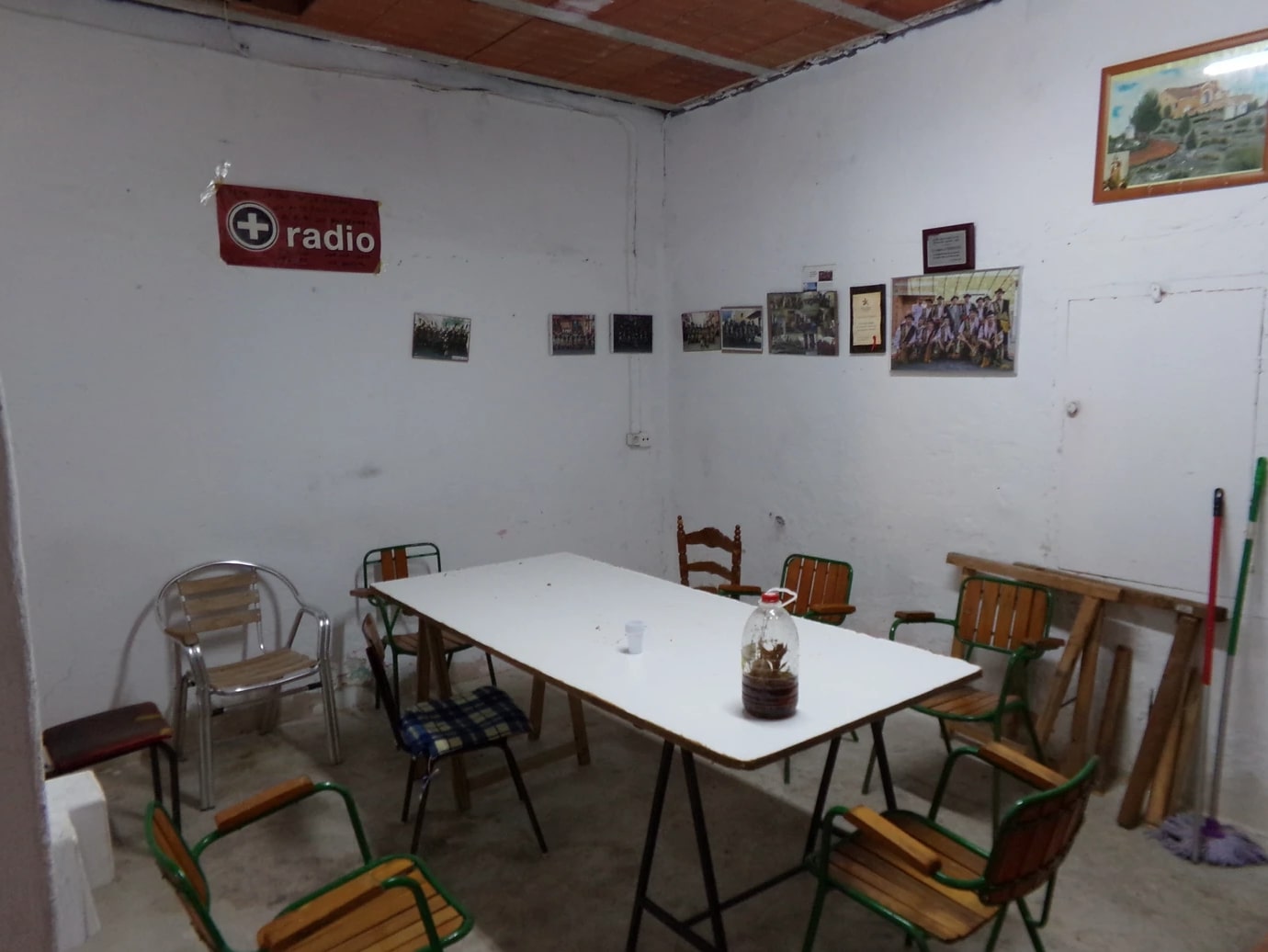 Screenshot-2023-03-07-at-16.32.55