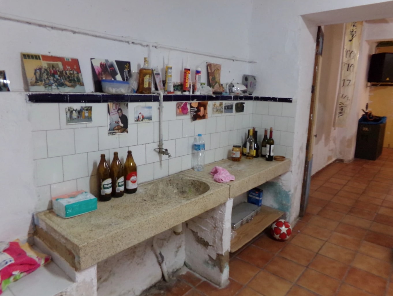 Screenshot-2023-03-07-at-16.33.07