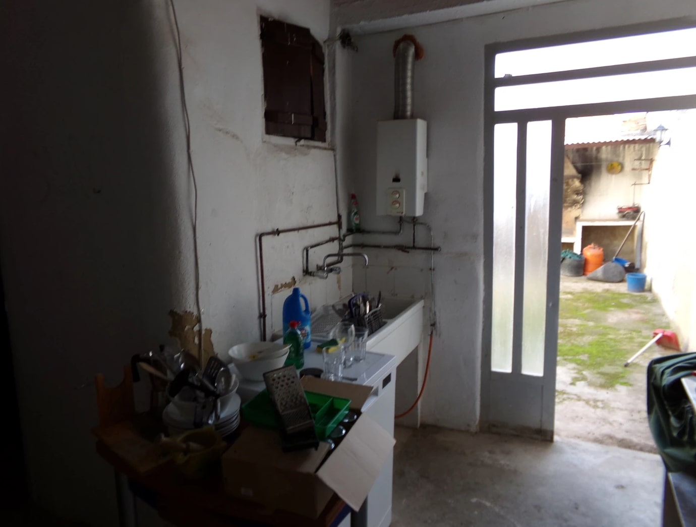 Screenshot-2023-03-07-at-16.33.13