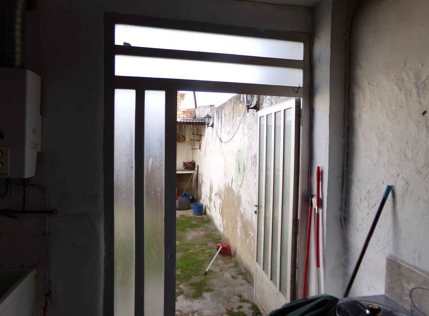 Screenshot-2023-03-07-at-16.33.22