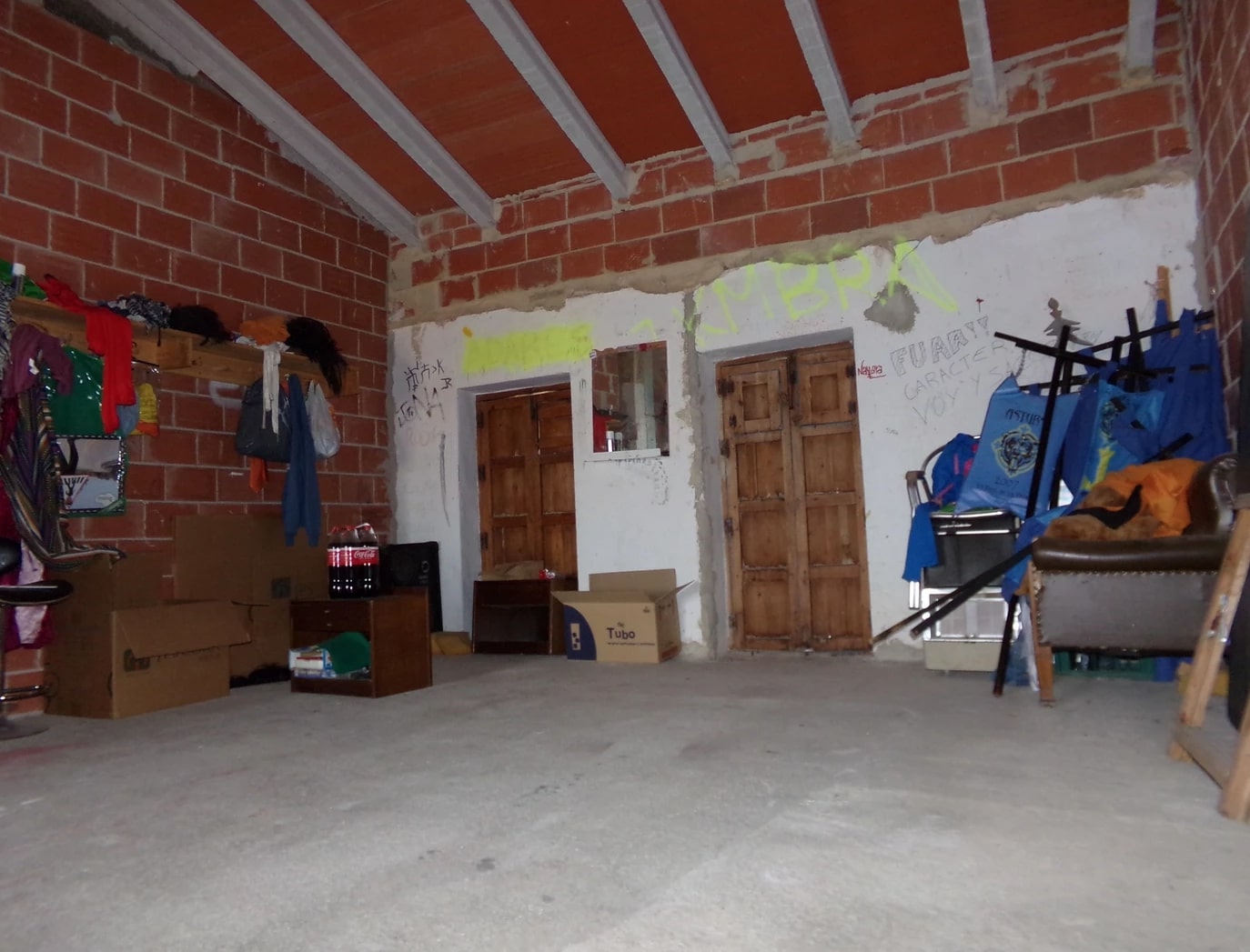 Screenshot-2023-03-07-at-16.33.26