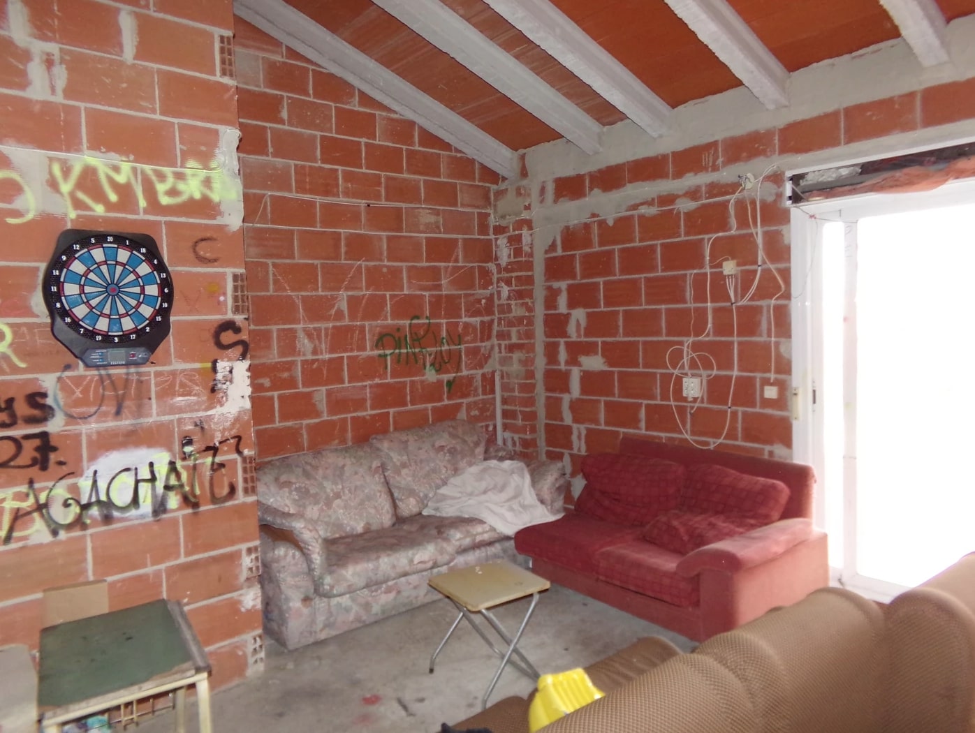 Screenshot-2023-03-07-at-16.33.31